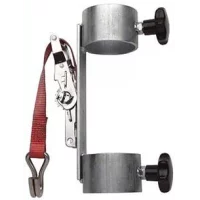 nettstrammer-til-o-83-mm-volleyball-multistolpe