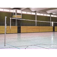 volleyballstolper-standard-midtstolpe-80x80-mm