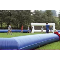 fotballbane-oppblasbar-20x10-m
