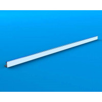 bandyvant-i-stal-sett-m-192-m