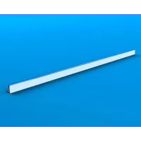 bandyvant-i-stal-sett-m-192-m