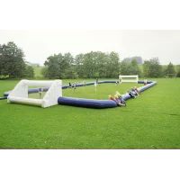 fotballbane-oppblasbar-29x14-m