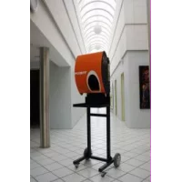 stativ-med-hjul-til-pixoff-og-soapon