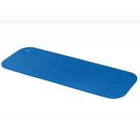 tilbud-airex-coronella-185-x-60-x-1-5-cm-gymnastikkmatte-bla