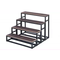 trapp-i-stal-for-sceneelementer-m-7-trinn