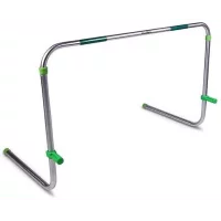 treningshekk-return-justerbar-returhekk-66-106-cm