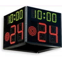 fs-24s-4b-24-24-sekunders-skuddklokke-4-sidig