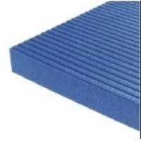 airex-hercules-200-x-100-x-2-5-cm-farge-04-bla