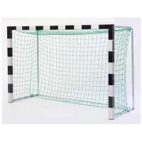 minihandballmal-240x160-cm-sammenklappbart-farge-rod