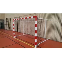 handballmal-match-svingbart-mot-vegg