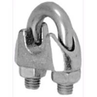 wireklemme-til-5-mm-wire