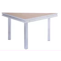 sceneelement-standard-500-innendors-triangel-2x1x2-24-m