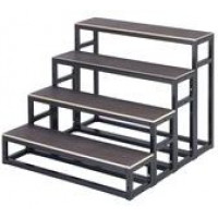trapp-i-stal-for-sceneelementer