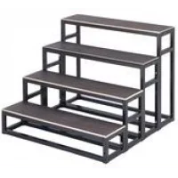 trapp-i-stal-for-sceneelementer