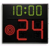 fs-24s-1b-skuddklokke-enkeltsidig-m-tid