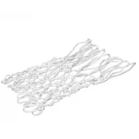 basketnett-i-6-mm-hvit-nylon-standard