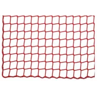 ballfangernett-60-mm-5-mm-pp
