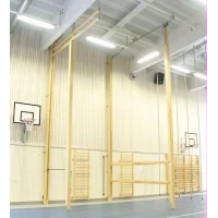 bomsystem-heisbart-bomarrangement-mod-5