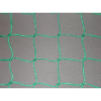 ballfangernett-150-mm-4-mm-pe-gronn