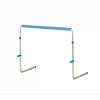 treningshekk-return-justerbar-returhekk-55-84-cm