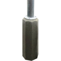 betongfundament-til-frisbeemal-discatcher-pro