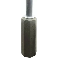 betongfundament-til-frisbeemal-discatcher-pro