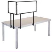 rekkverk-light-for-sceneelement-200-cm