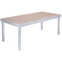 sceneelement-standard-750