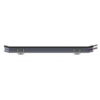 hjorneseksjoner-til-bandyvant