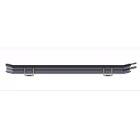 hjorneseksjoner-til-bandyvant