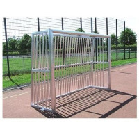 playground-mal-str-3x2-m