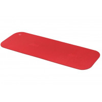 airex-coronella-185-x-60-x-1-5-cm-gymnastikkmatte-rod