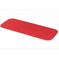 airex-coronella-185-x-60-x-1-5-cm-gymnastikkmatte-rod