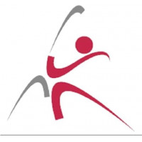 stoyboks-hette-til-pumpe-utendors