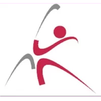 stoyboks-hette-til-pumpe-utendors