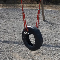 huskesete-til-6-kantstativ