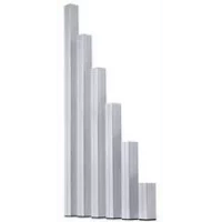 bensett-til-sceneelement-fast-hoyde-90-cm