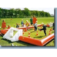 fotballbane-oppblasbar-str-12x6-m