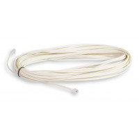 datakabel-til-resultattavle-30-m