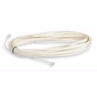 datakabel-til-resultattavle-30-m