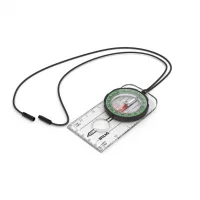 silva-compass-ranger-orienteringskompass-1-stk