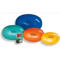 eggball-terapirulle-65-cm