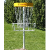 frisbeemal-innova-discatcher-pro-28