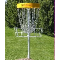 frisbeemal-innova-discatcher-pro-28