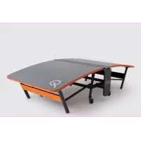 teqballbord-mod-smart