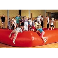 hoppepute-luftpute-flyttbar-str-6x6x0-9-m