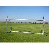 fotballmal-5er-mal-robust-super-tv-delsveiset-m-d-2-m
