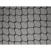 ballfangernett-45-mm-3-mm-pp-svart