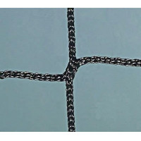ballfangernett-50-mm-3-mm-nylon-svart
