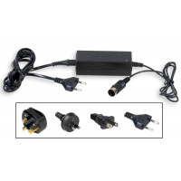 batterilader-100-240v-13-8vdc-1.5a